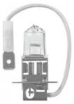 NEOLUX , H3 Izzó, 12V 55W (30N453) (30N453)