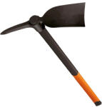 Fiskars ErgoComfort bontócsákány (1002209) (1002209)