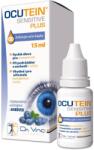 Da Vinci Academia DaVinci Ocutein Sensitive Plus 15ml