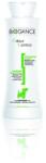 BIOGANCE Szagsemlegesítő sampon 250 ml (szagsemlegesítő)