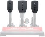 Simagic Simagic, suplimentar SMG-P-SFP P1000 cu pedală plată
