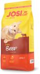 Josera Josicat tasty beef 650 g 1202