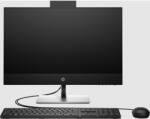 HP ProOne 440 G9 997L5ET Számítógép konfiguráció