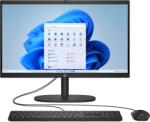 HP All-In-One 22-dg0000nc AR8G5EA Számítógép konfiguráció