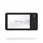 Newland FG80 Libra SD-FG80-W4 Tablete
