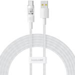 Baseus Gem P10373002211-01