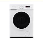 Heinner HWM-M8014SMA Masina de spalat