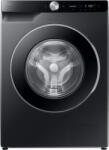 Samsung WW90DG6G94LBU4