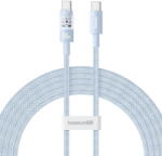 Baseus Gem P10373000311-01