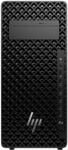 HP Z2 TWR G1i B34LBES Számítógép konfiguráció