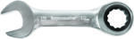 Topmaster Professional 231917