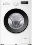 Tesla WF71430T