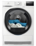 Electrolux EW6D295GP