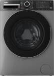 Whirlpool WPM 87G ADS EE
