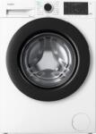 Whirlpool WAM 87WB EE