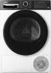 Whirlpool WP B8X WBS EE