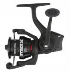 Abu Garcia SX 3000 (1609815)