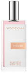 Yodeyma Vivacity EDP 50 ml Parfum