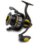 Lineaeffe Beach King 6000 (1346760)