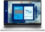 Dell Pro 16 PC16250 BTO106_PC16250_EMEA_WIN Laptop