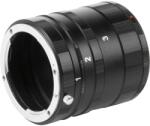 Walimex 17123 fényképezőgép lencseadapter (1017123)