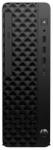 HP ProDesk 2 G1i E SFF B6YK9ET Számítógép konfiguráció