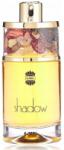 Ajmal Shadow (Yellow) EDP 75 ml