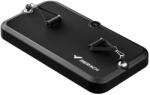 MERACH MR-P01 Antrenor, aparat vibromasaj