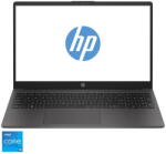 HP 250 G10 AK9P7AT Laptop