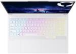 Lenovo Legion 7 83KY0036HV Notebook