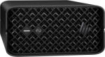 HP Z2 Mini G1a B34L1ES Számítógép konfiguráció