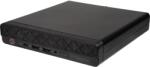 HP EliteDesk 8 G1a Mini 999A7ET Számítógép konfiguráció