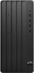 HP Pro 290 G9 Tower B70TTAT Számítógép konfiguráció