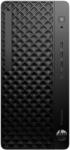 HP ProDesk 4 G1i Tower 9H7V0ET Számítógép konfiguráció