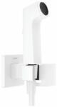 Hansgrohe EcoSmart 29233700
