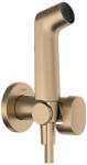 Hansgrohe EcoSmart 29232140