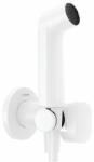 Hansgrohe EcoSmart 29232700