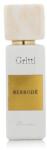 Gritti Rebrodè EDP 100 ml Parfum