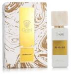 Gritti Rebrodè EDP 100 ml