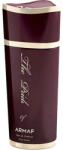 Armaf The Pride of Armaf Rouge for Women EDP 100 ml Parfum