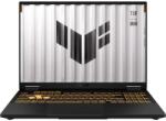 ASUS TUF Gaming FX608JHR-RV063 Laptop