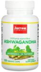 Jarrow Formulas Ashwagandha 300mg 120 comprimate