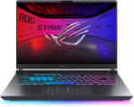 ASUS ROG Strix G16 G615JHR-RV077 Laptop
