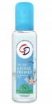 CD Grosse Freiheit natural spray 75 ml