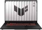 ASUS TUF Gaming A18 FA808UH-S8075 Laptop