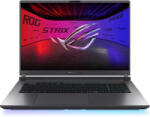 ASUS ROG Strix G18 G815JHR-S8042 Laptop