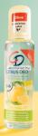 CD Bio Citrus natural spray 75 ml