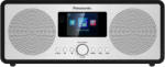 Panasonic RF-D40EG-K