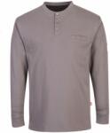 Portwest FR32GRRXXXL