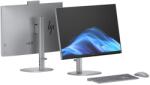 HP OmniStudio X 27-cs1012nc BQ5F7EA Számítógép konfiguráció